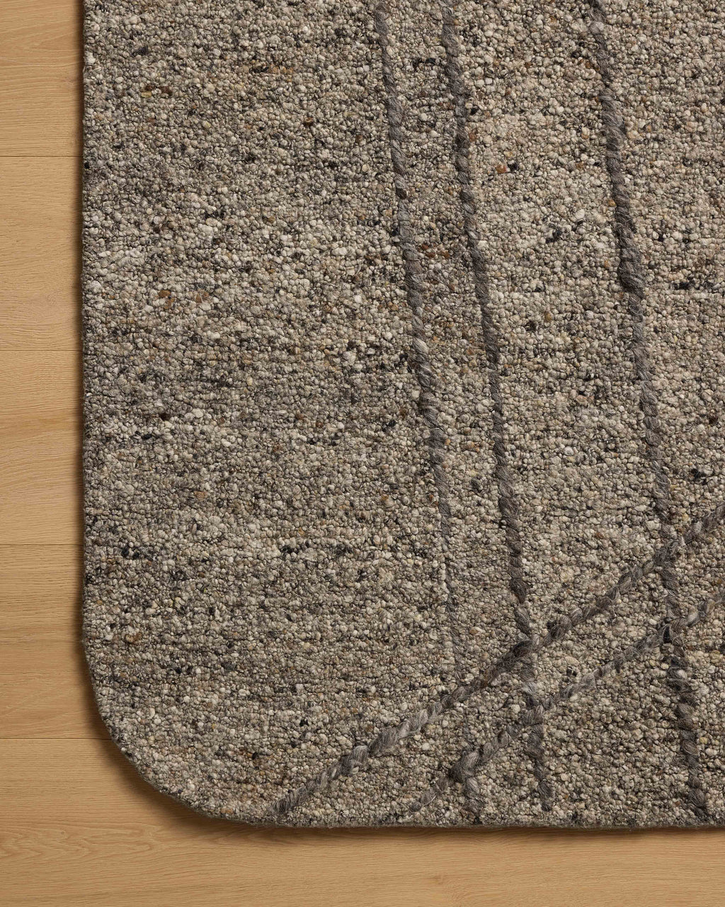 Loloi Otis Sample Rug
