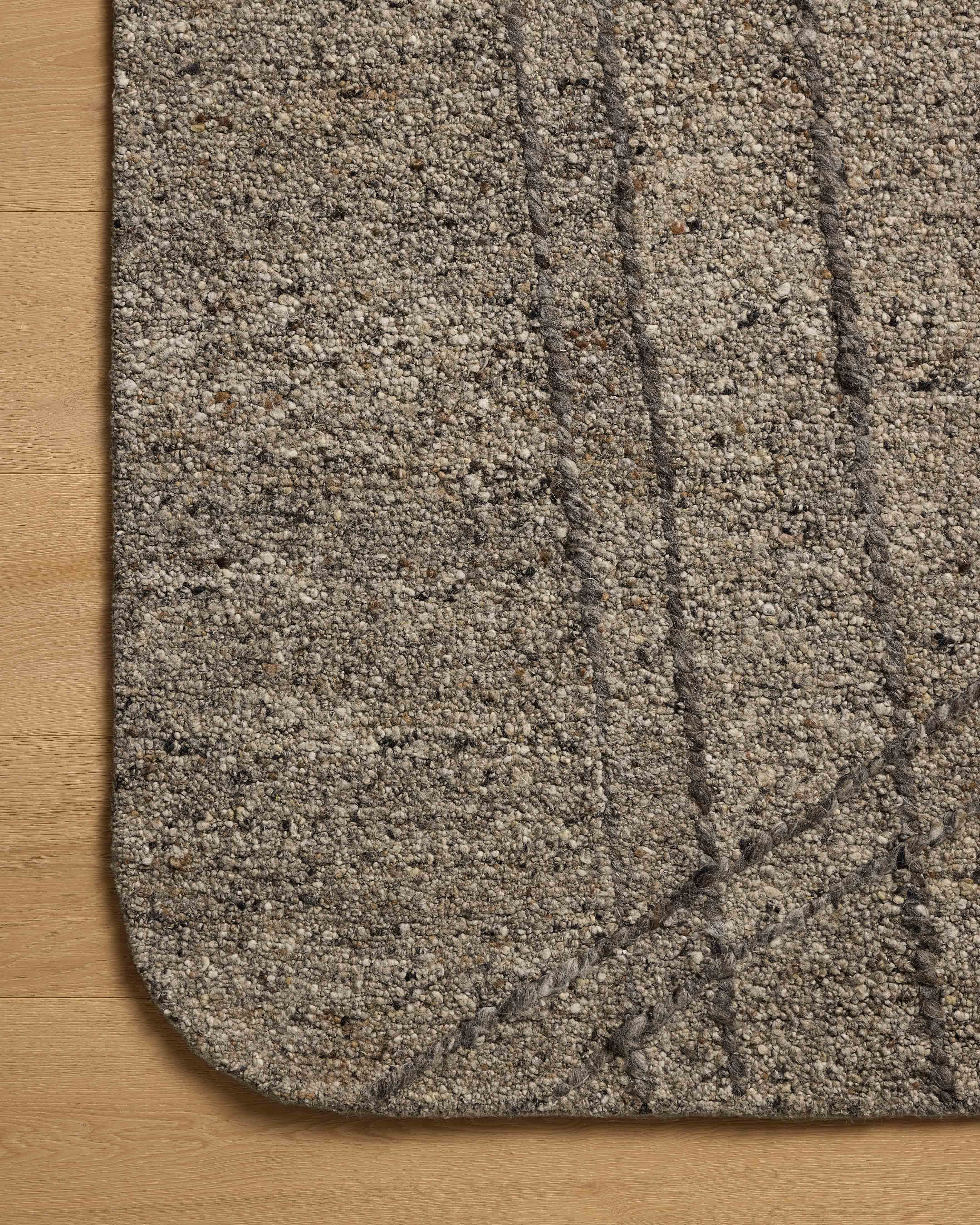 Loloi Otis Area Rug