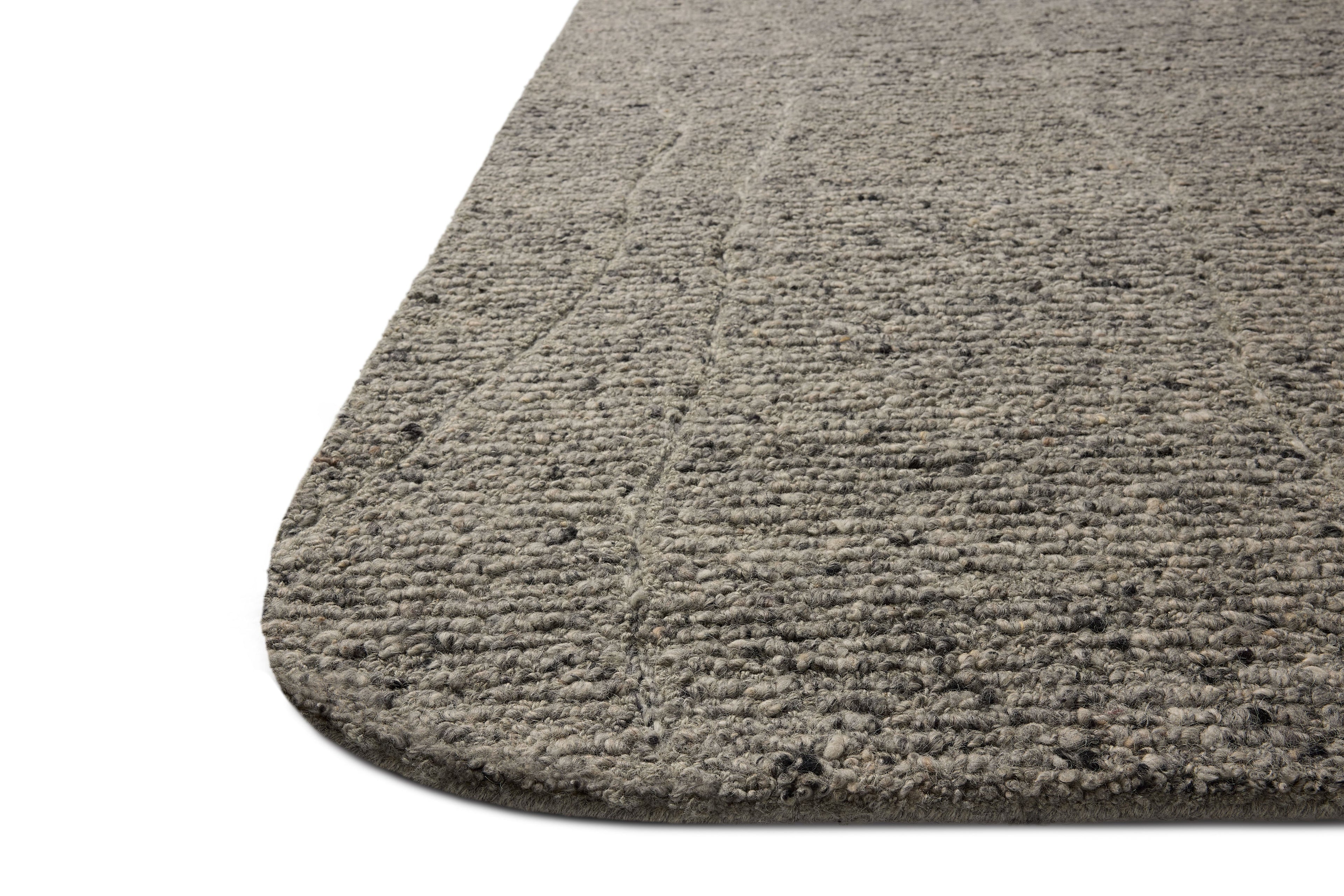 Loloi Otis Runner Rug