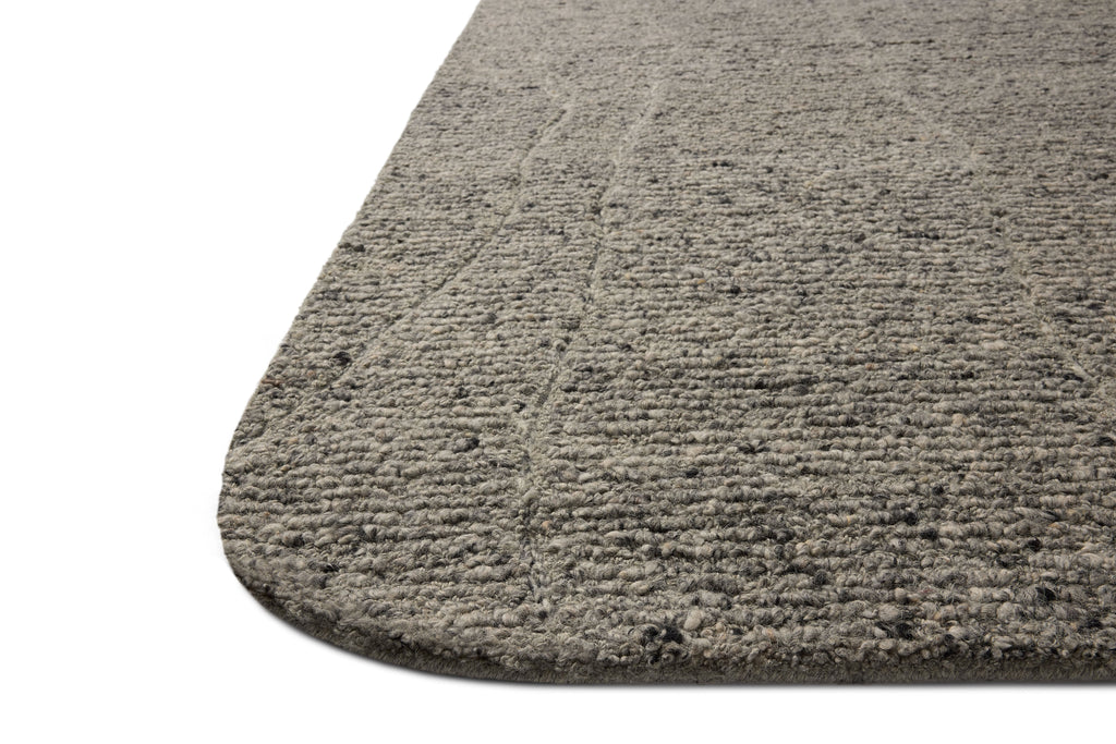 Loloi Otis Area Rug