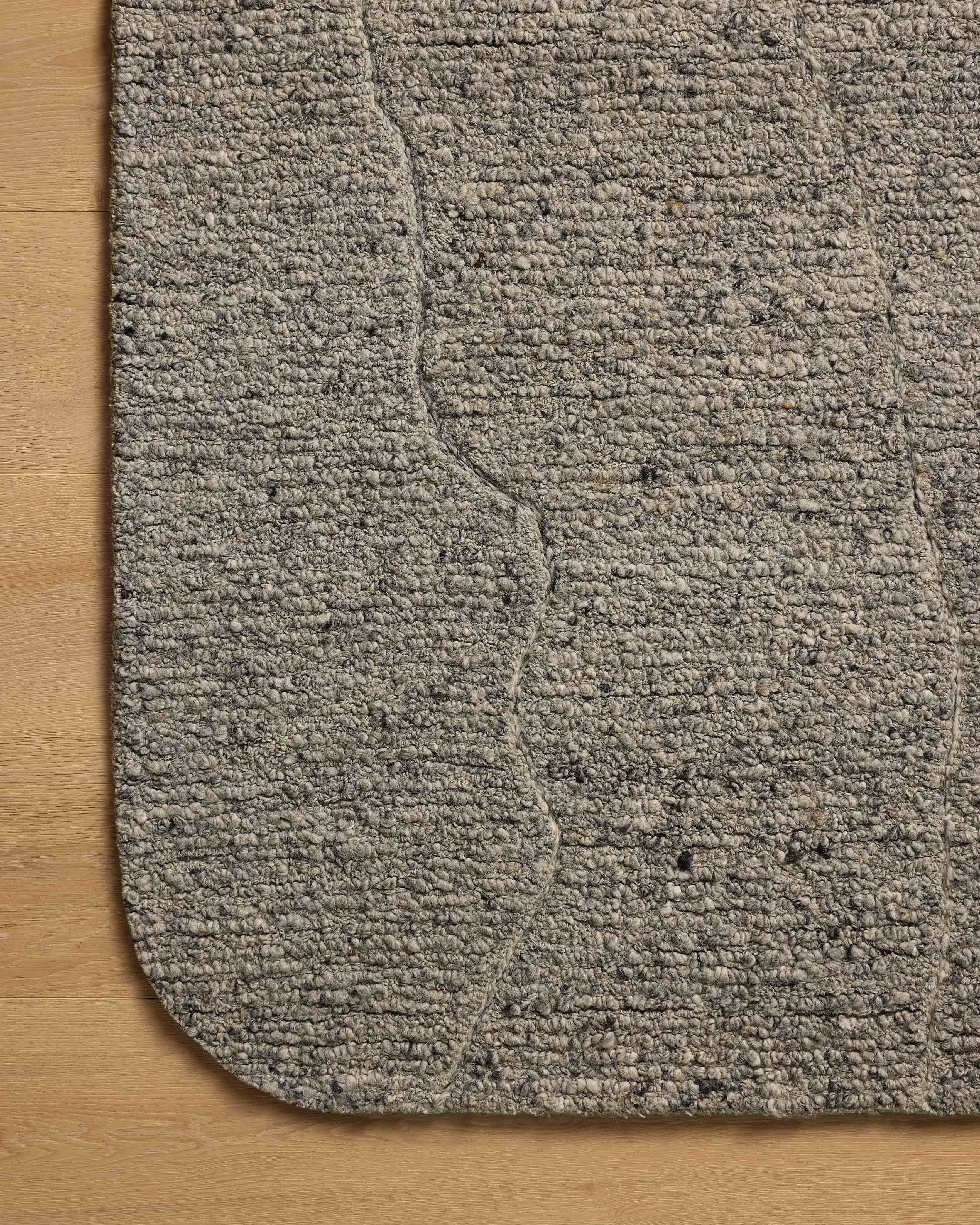 Loloi Otis Sample Rug