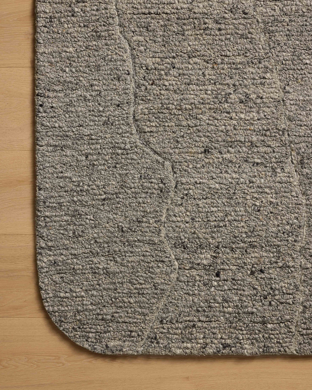 Loloi Otis Runner Rug