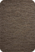 Loloi Otis Sample Rug
