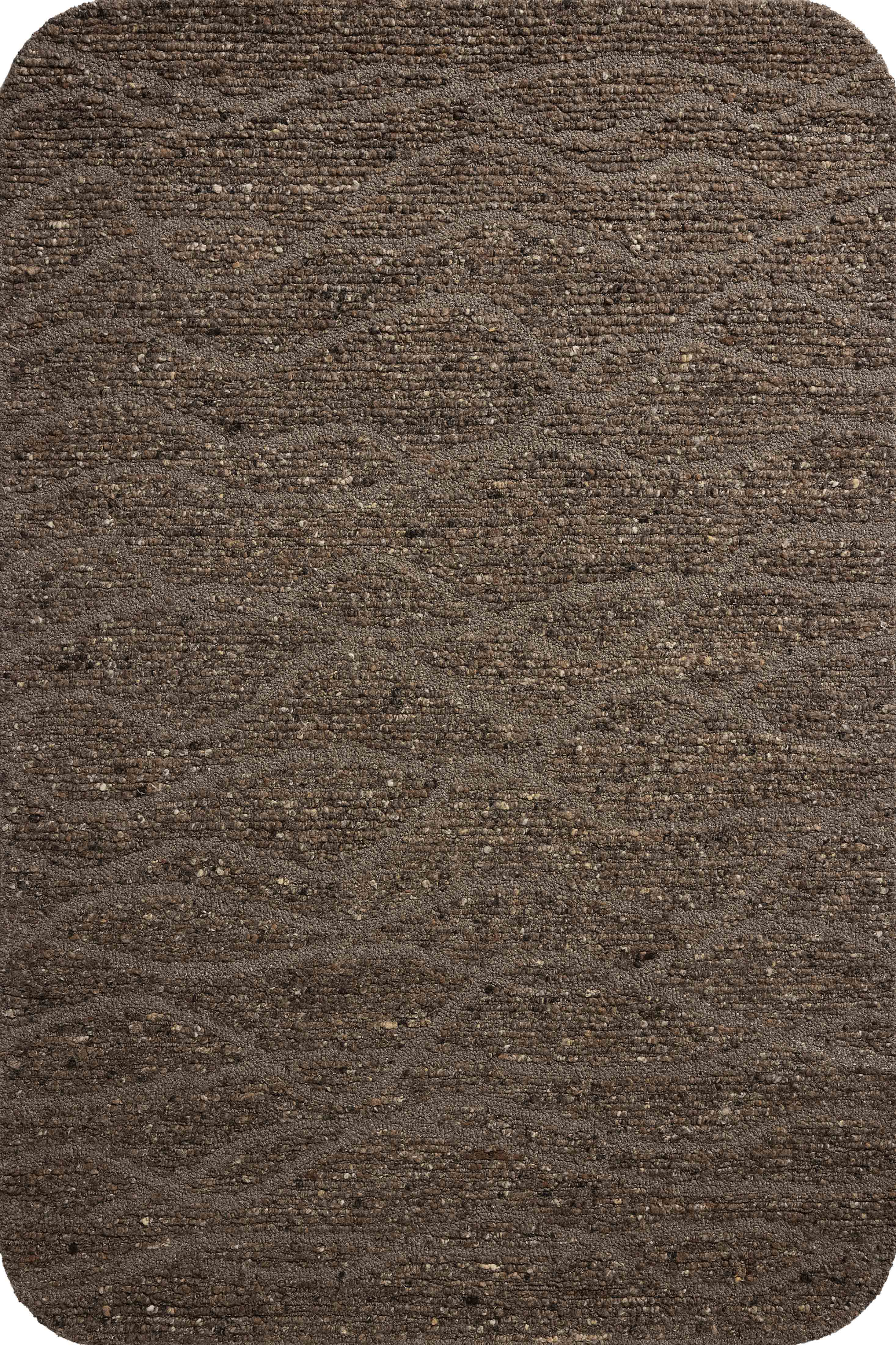 Loloi Otis Accent Rug
