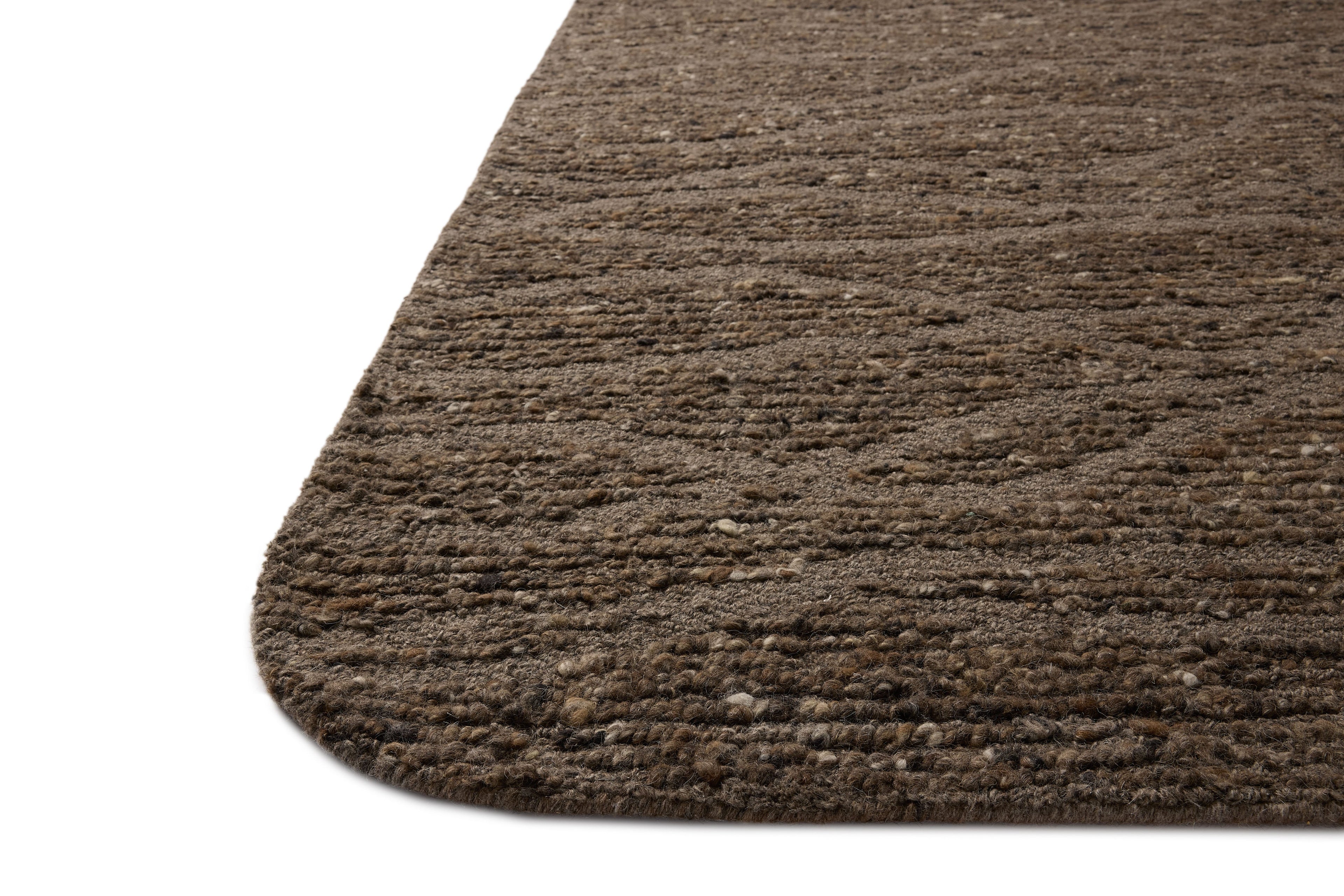 Loloi Otis Sample Rug