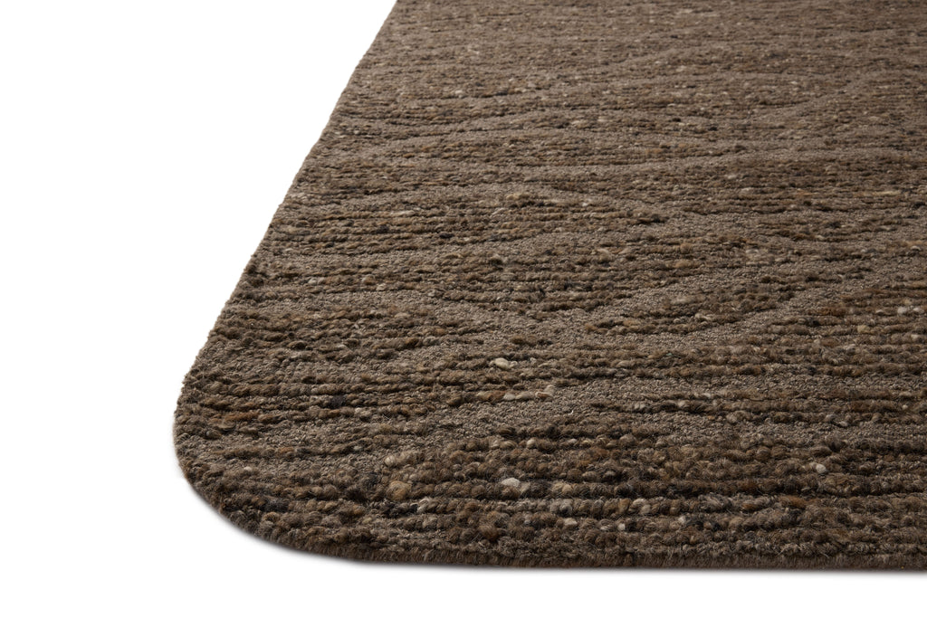 Loloi Otis Area Rug