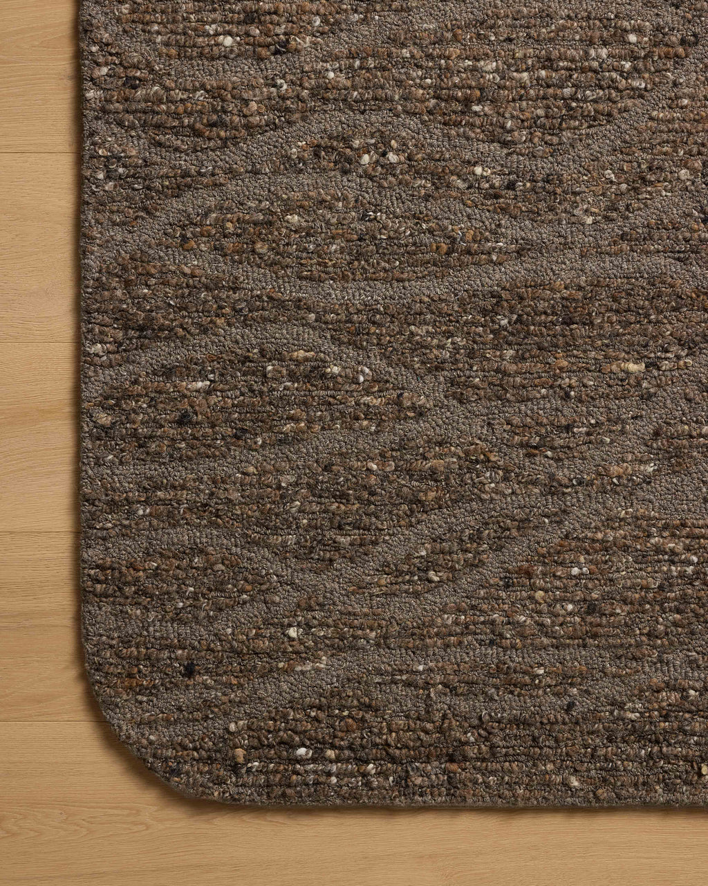 Loloi Otis Accent Rug