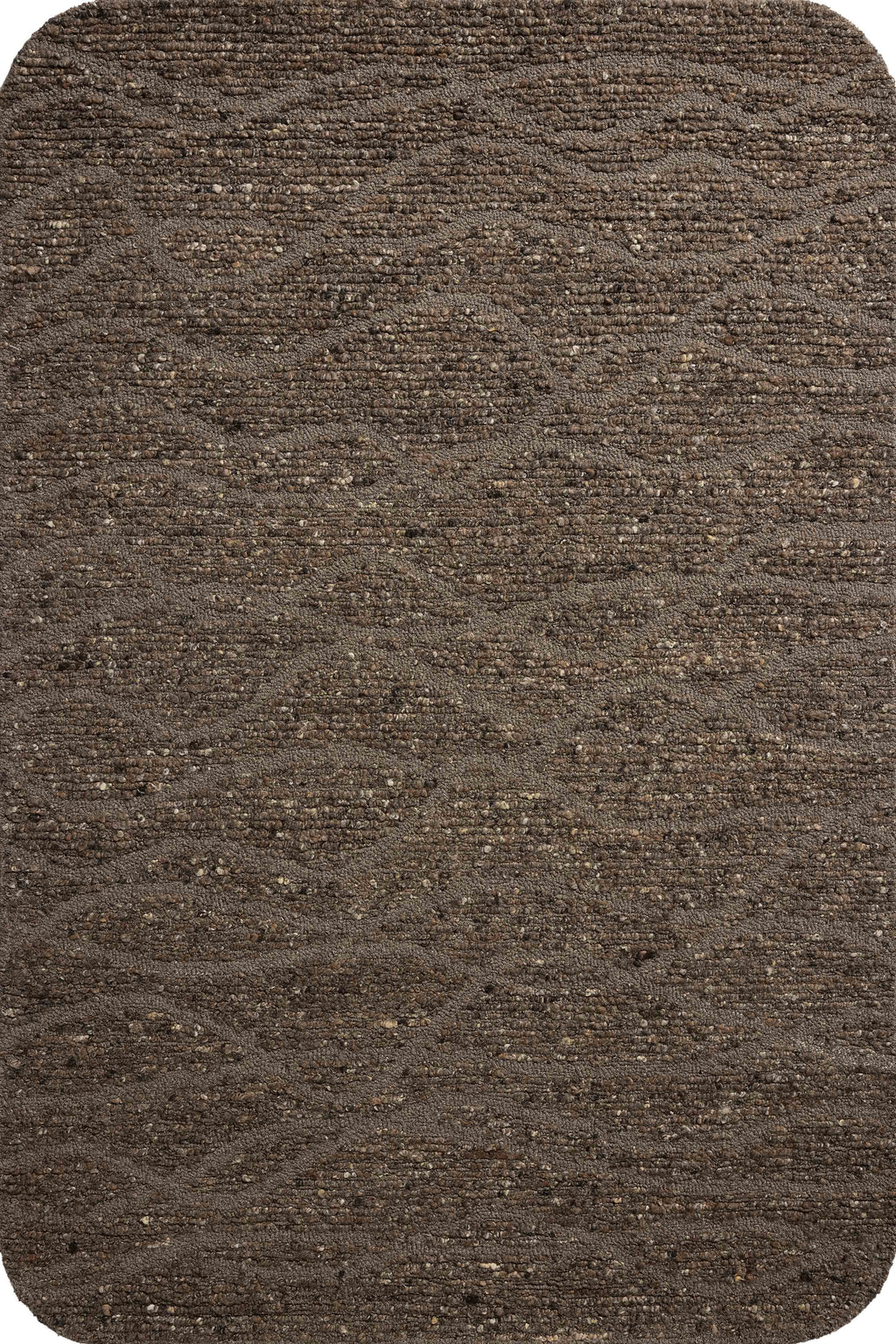 Loloi Otis Runner Rug
