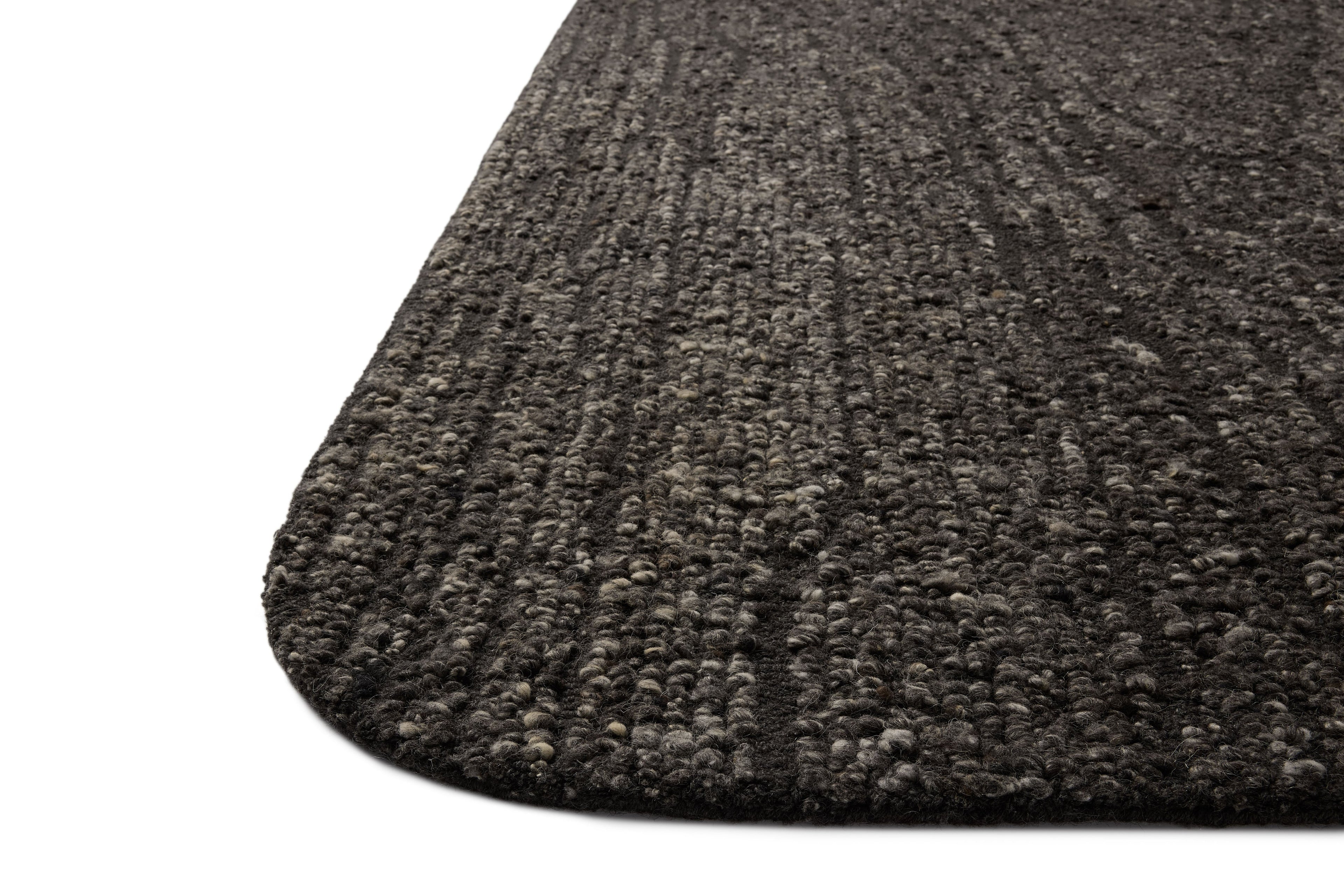Loloi Otis Area Rug