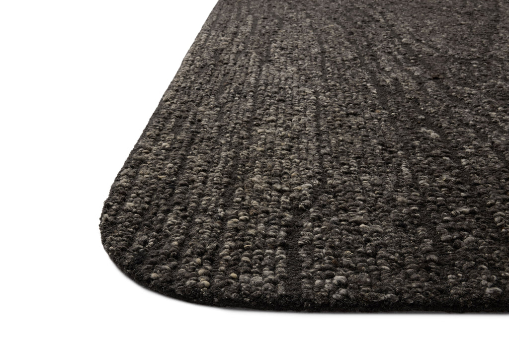 Loloi Otis Runner Rug