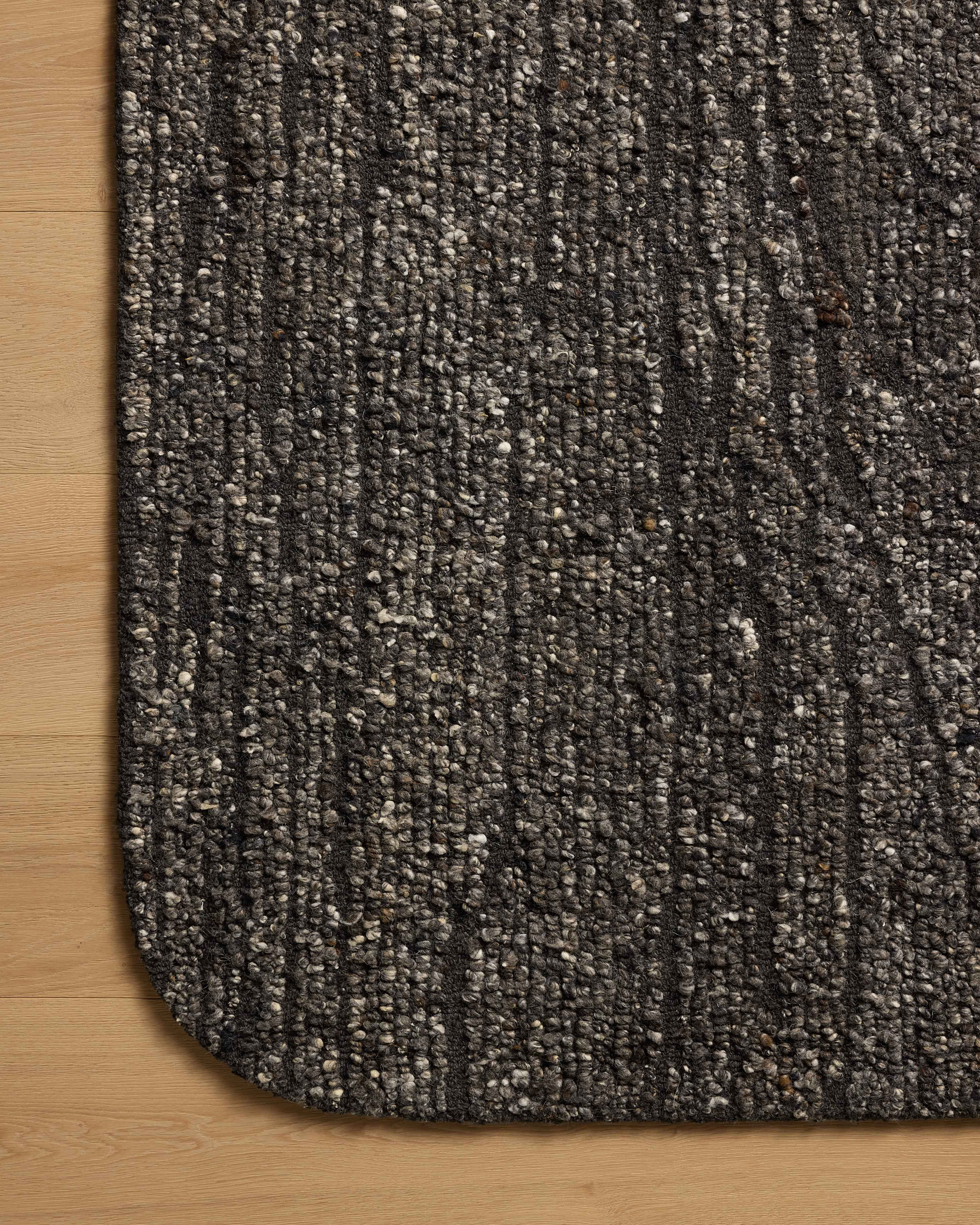 Loloi Otis Runner Rug