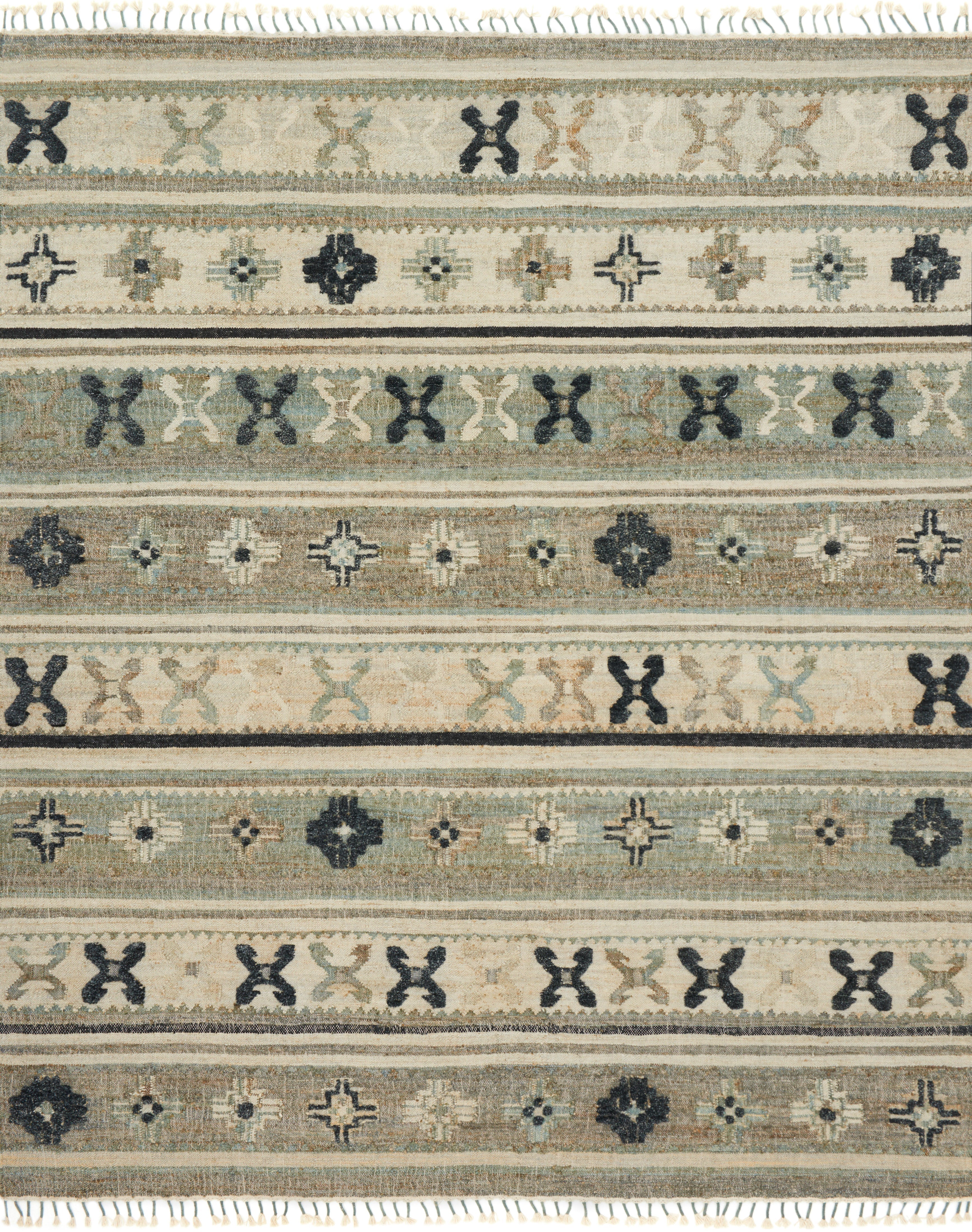 Loloi Owen Sample Rug