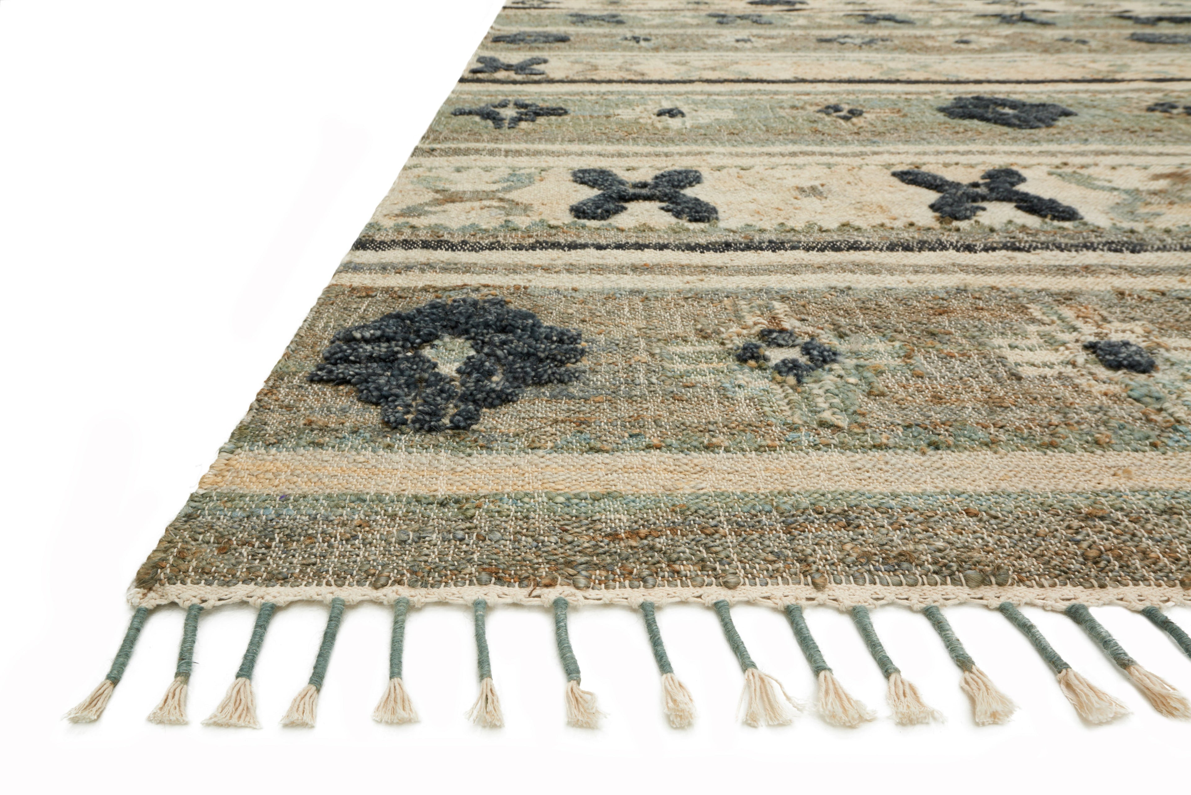 Loloi Owen Area Rug