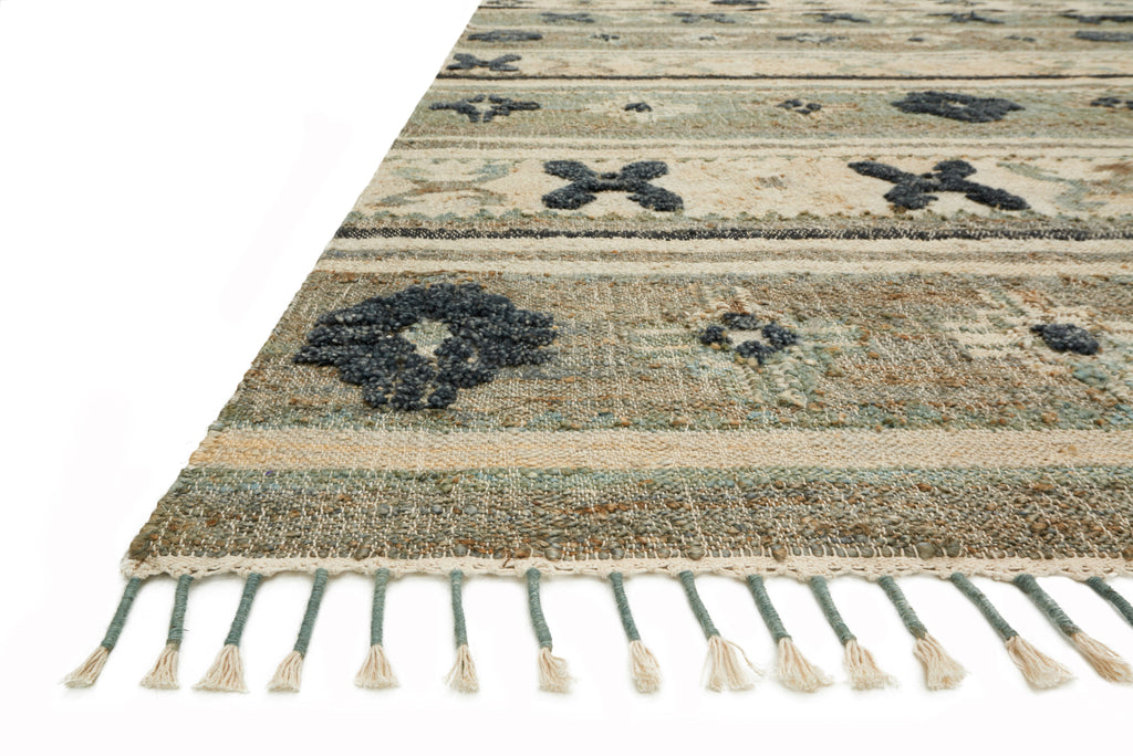 Loloi Owen Accent Rug
