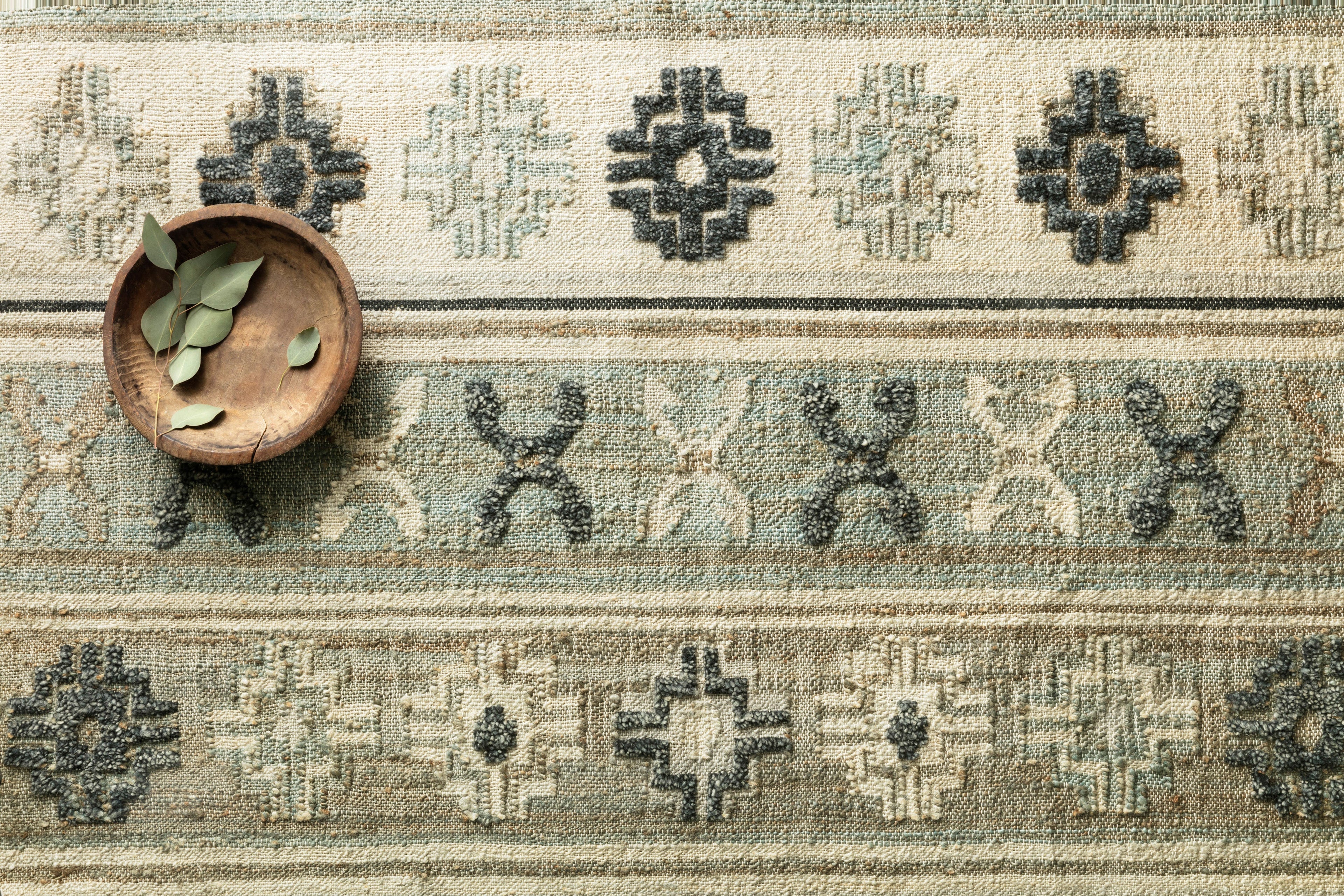 Loloi Owen Runner Rug
