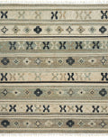 Loloi Owen Runner Rug