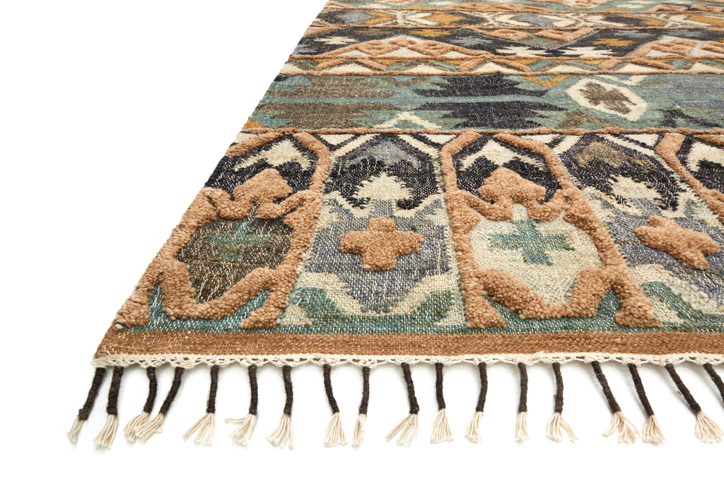 Loloi Owen Runner Rug