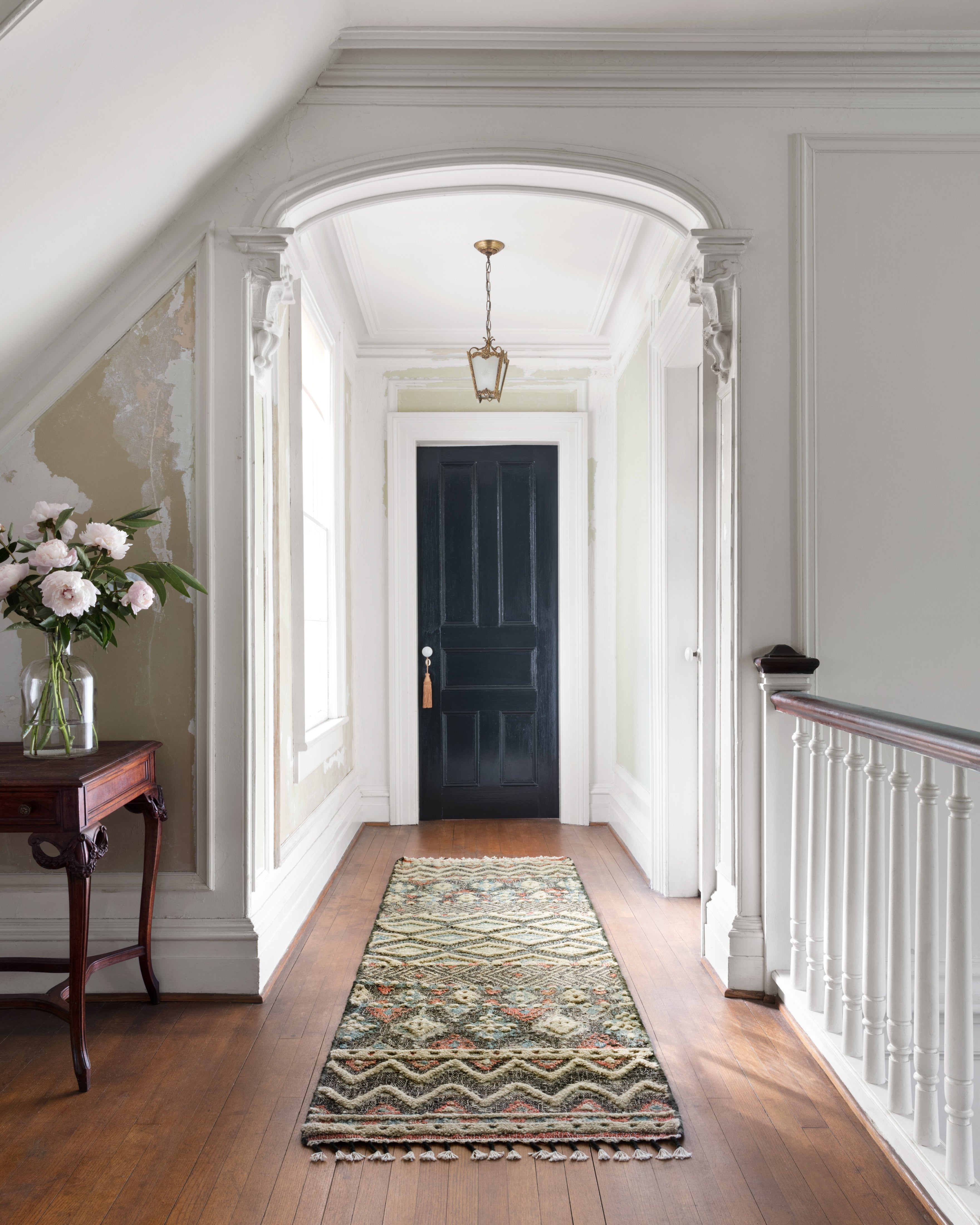 Loloi Owen Sample Rug
