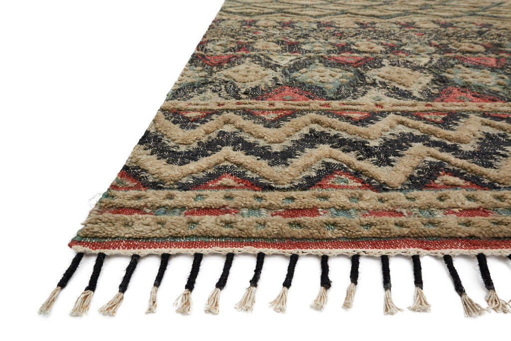 Loloi Owen Area Rug