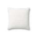 Jean Stoffer x Loloi Julia Pillow