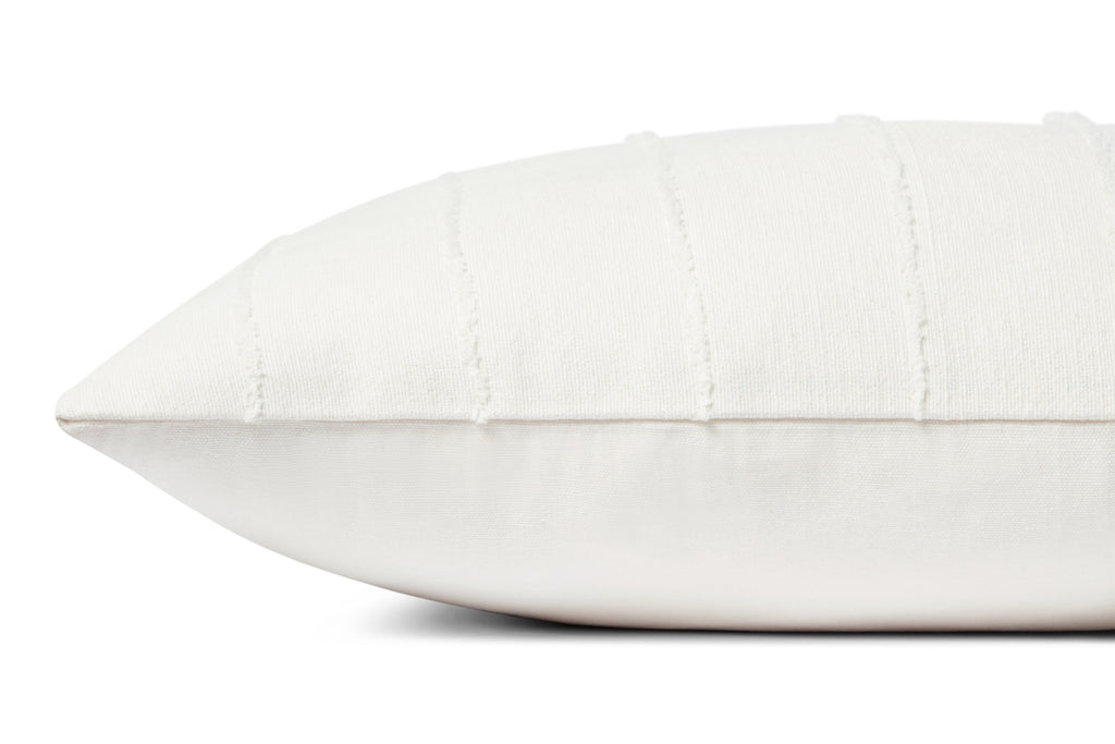 Jean Stoffer x Loloi Julia Pillow