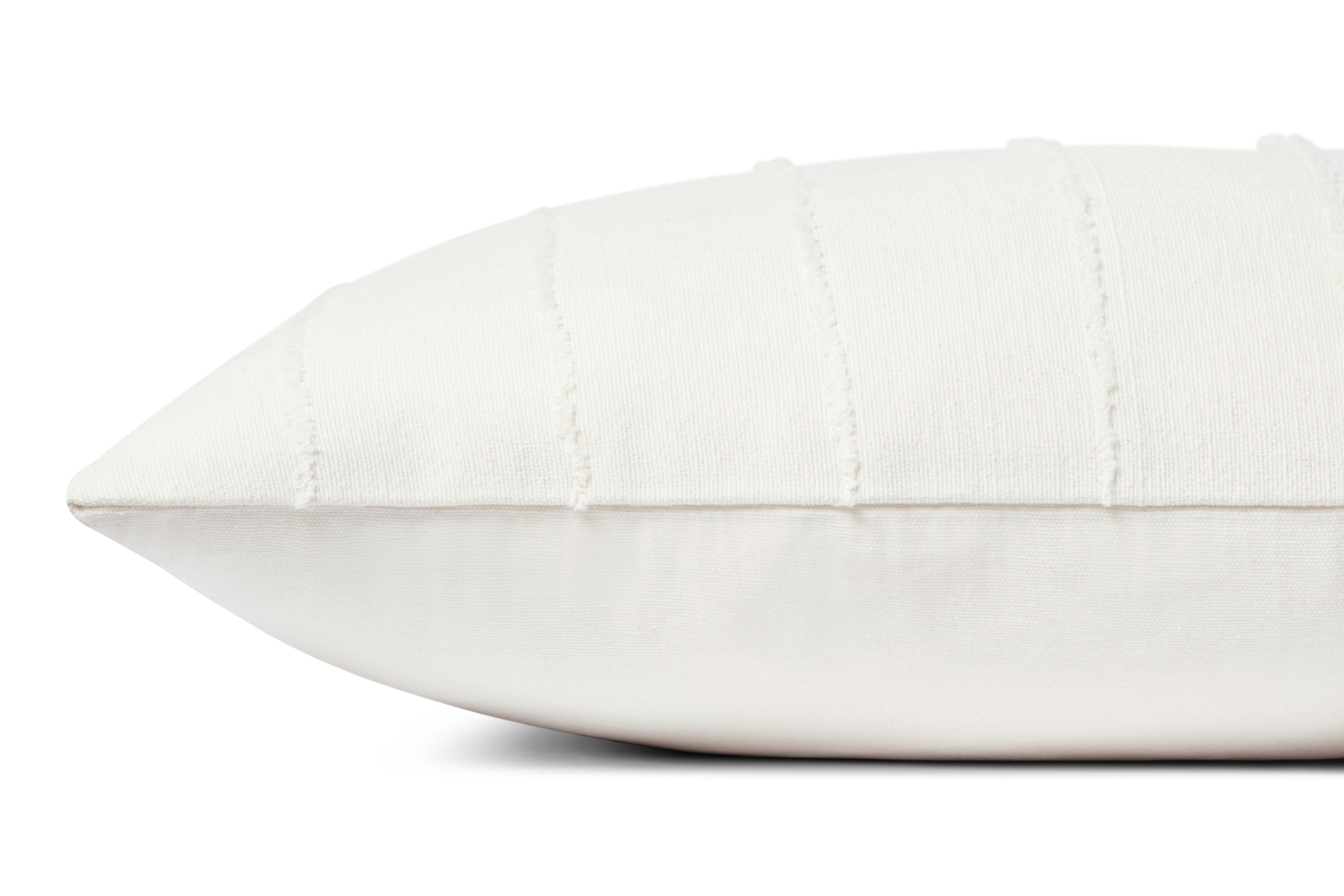 Jean Stoffer x Loloi Julia Pillow