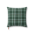 Chris Loves Julia x Loloi Ralph Pillow