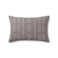 Jean Stoffer x Loloi William Pillow
