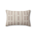 Jean Stoffer x Loloi Thomas Pillow