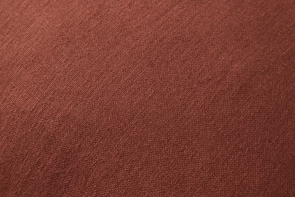 Loloi PLL0167 Linen Pillow