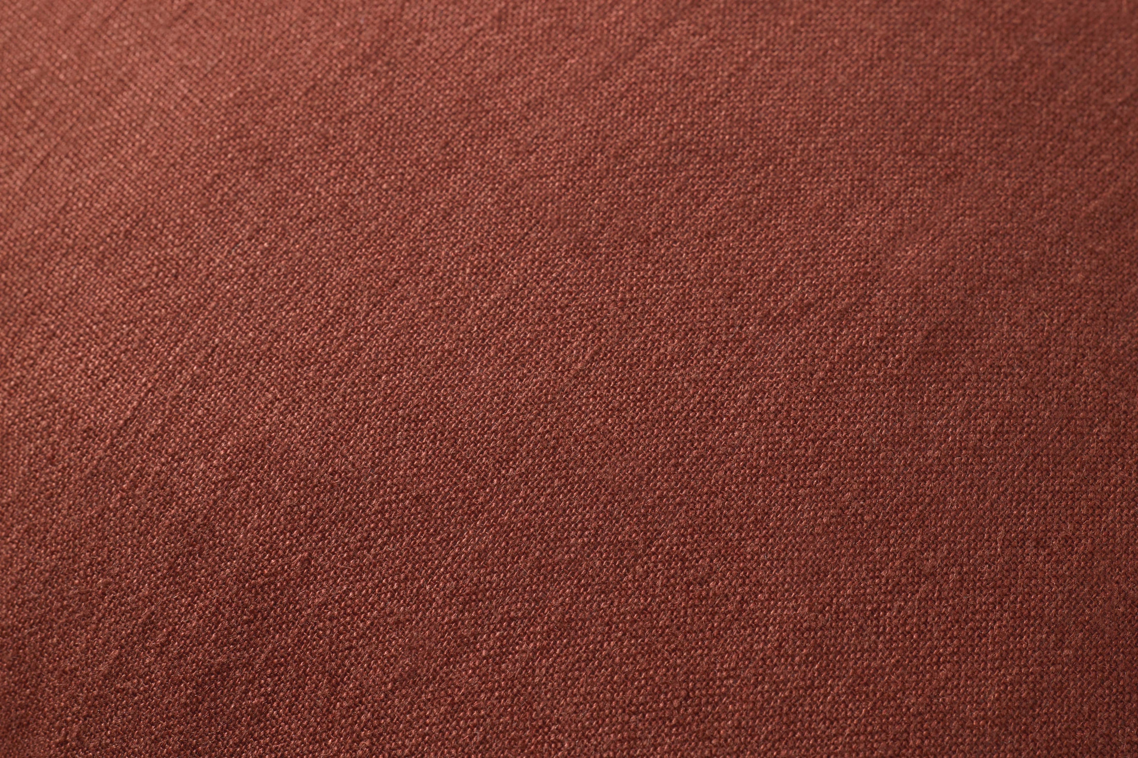 Loloi PLL0167 Linen Pillow
