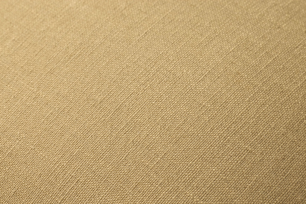 Loloi PLL0167 Linen Pillow
