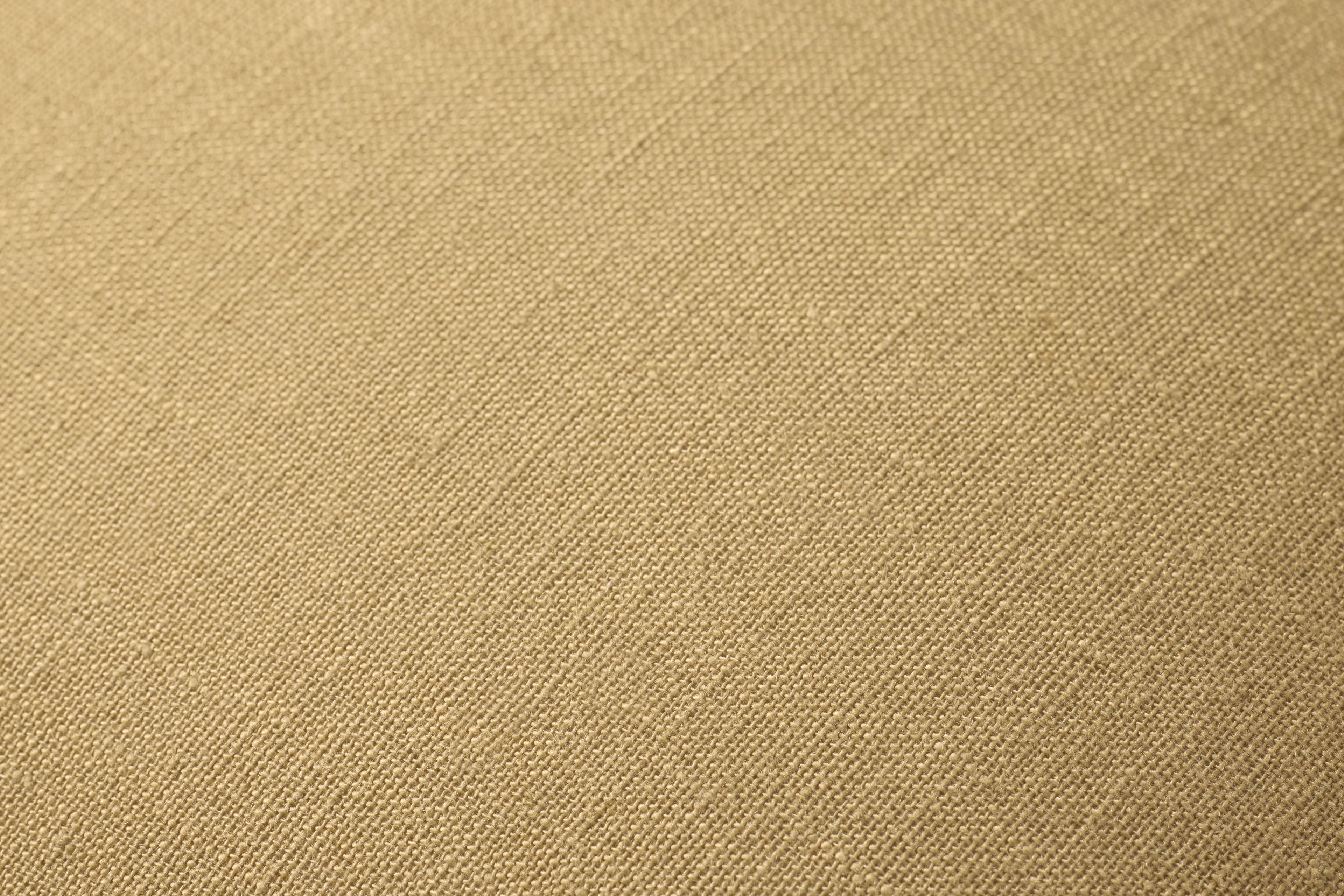 Loloi PLL0167 Linen Pillow