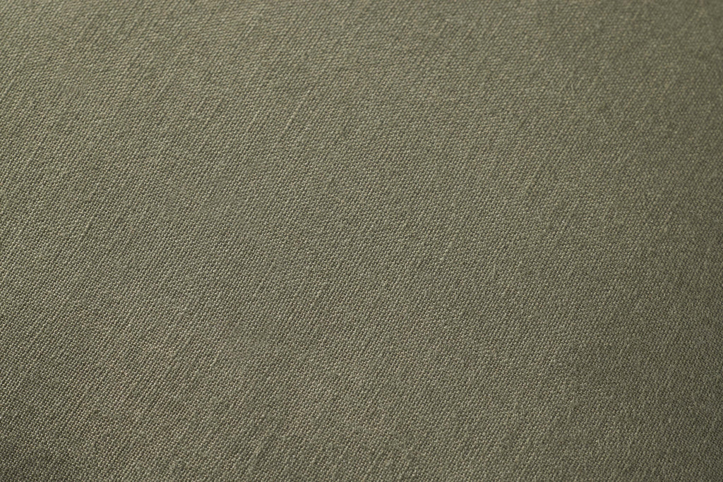 Loloi PLL0167 Linen Pillow