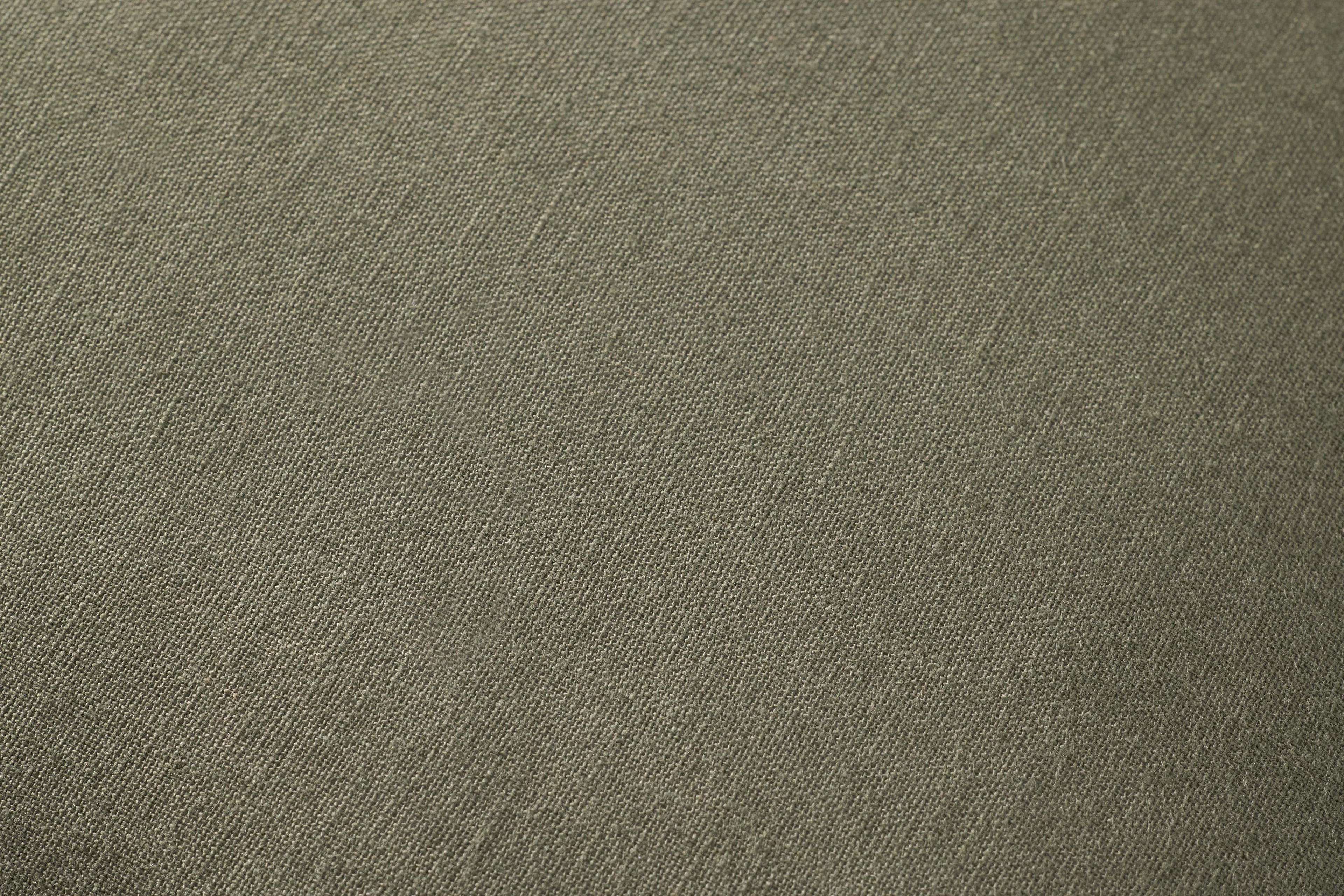Loloi PLL0167 Linen Pillow