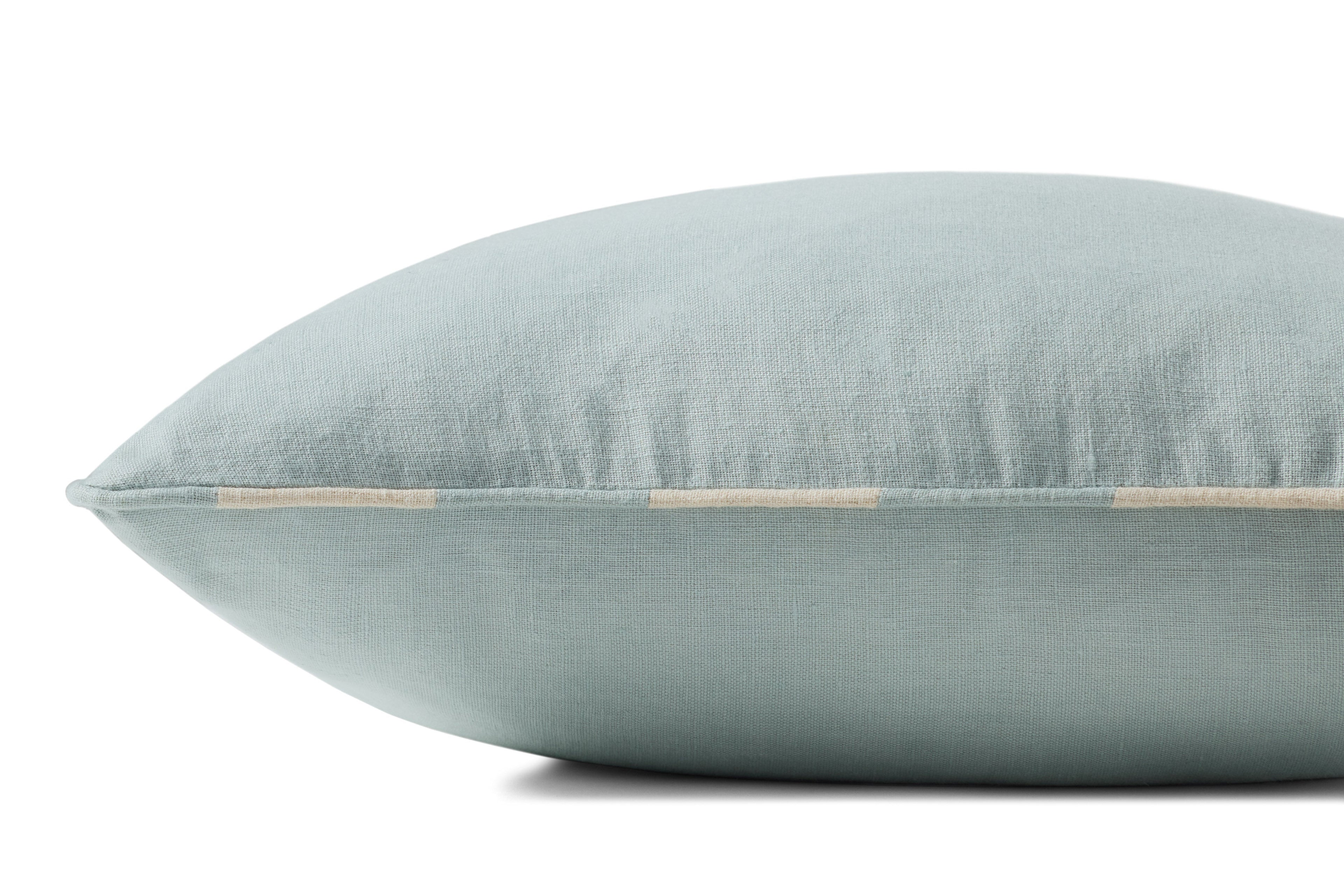 Loloi PLL0167 Linen Pillow