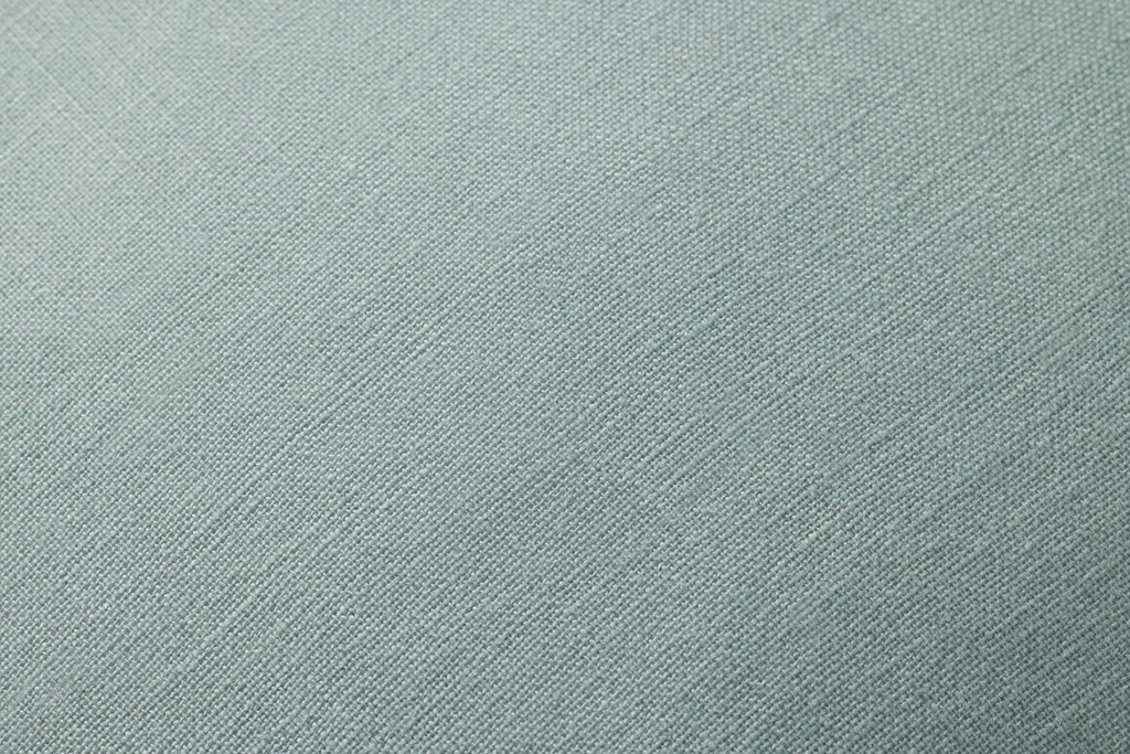 Loloi PLL0167 Linen Pillow