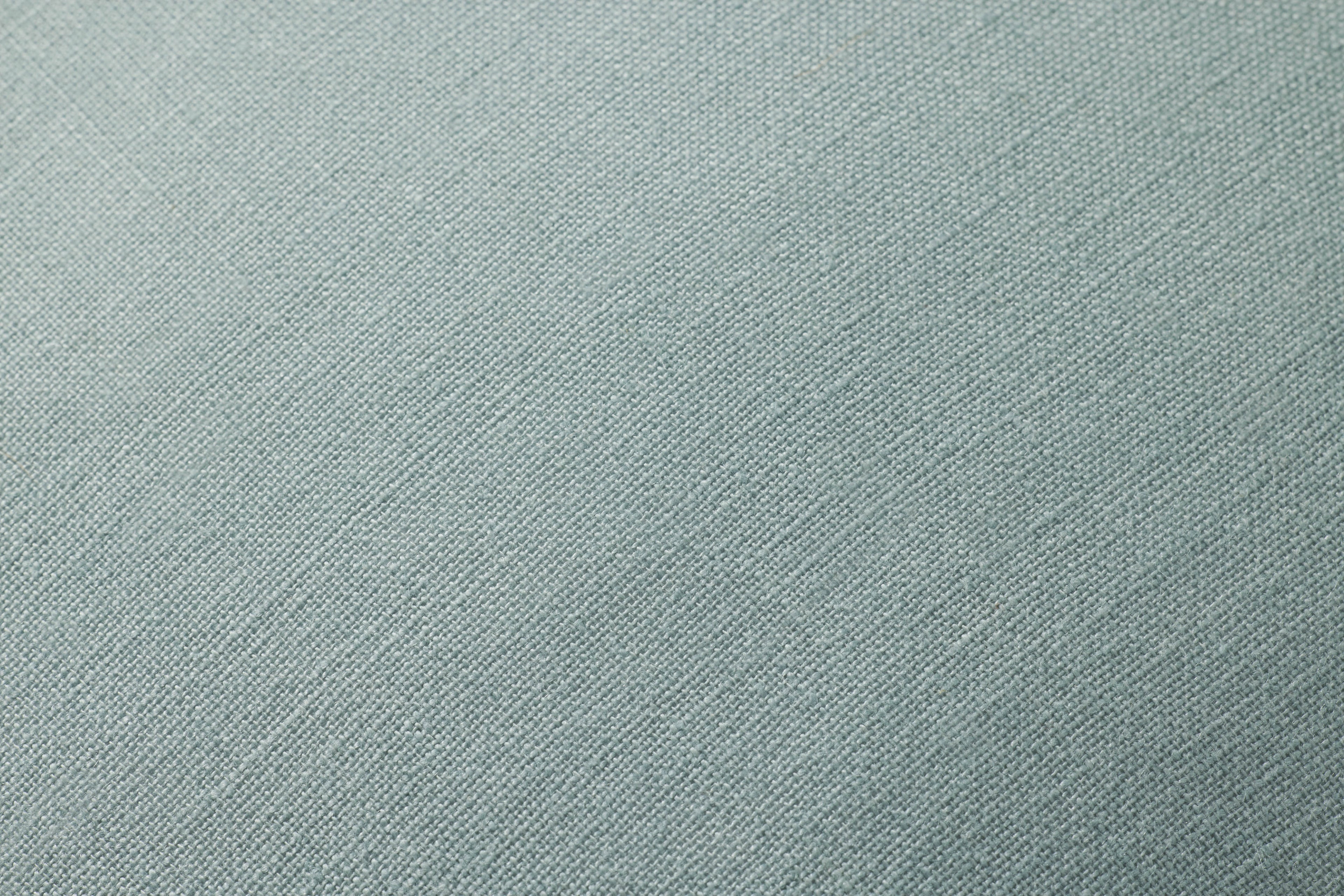 Loloi PLL0167 Linen Pillow