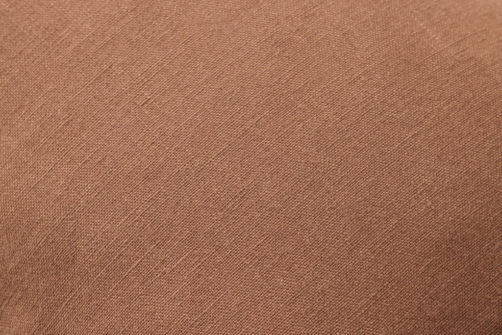 Loloi PLL0167 Linen Pillow
