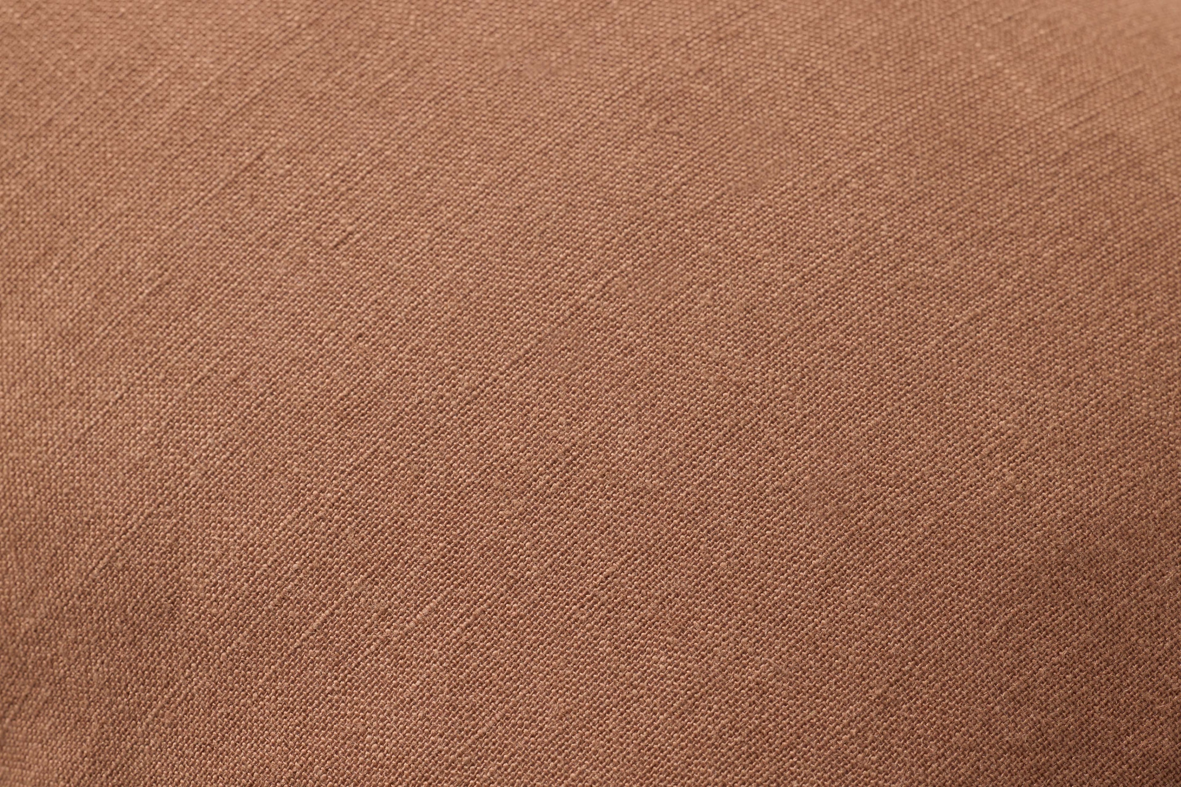 Loloi PLL0167 Linen Pillow