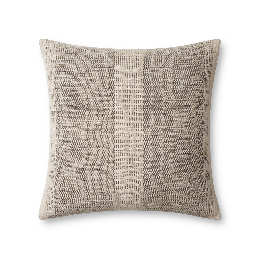 Angela Rose x Loloi Dusk Pillow