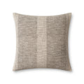 Angela Rose x Loloi Dusk Pillow