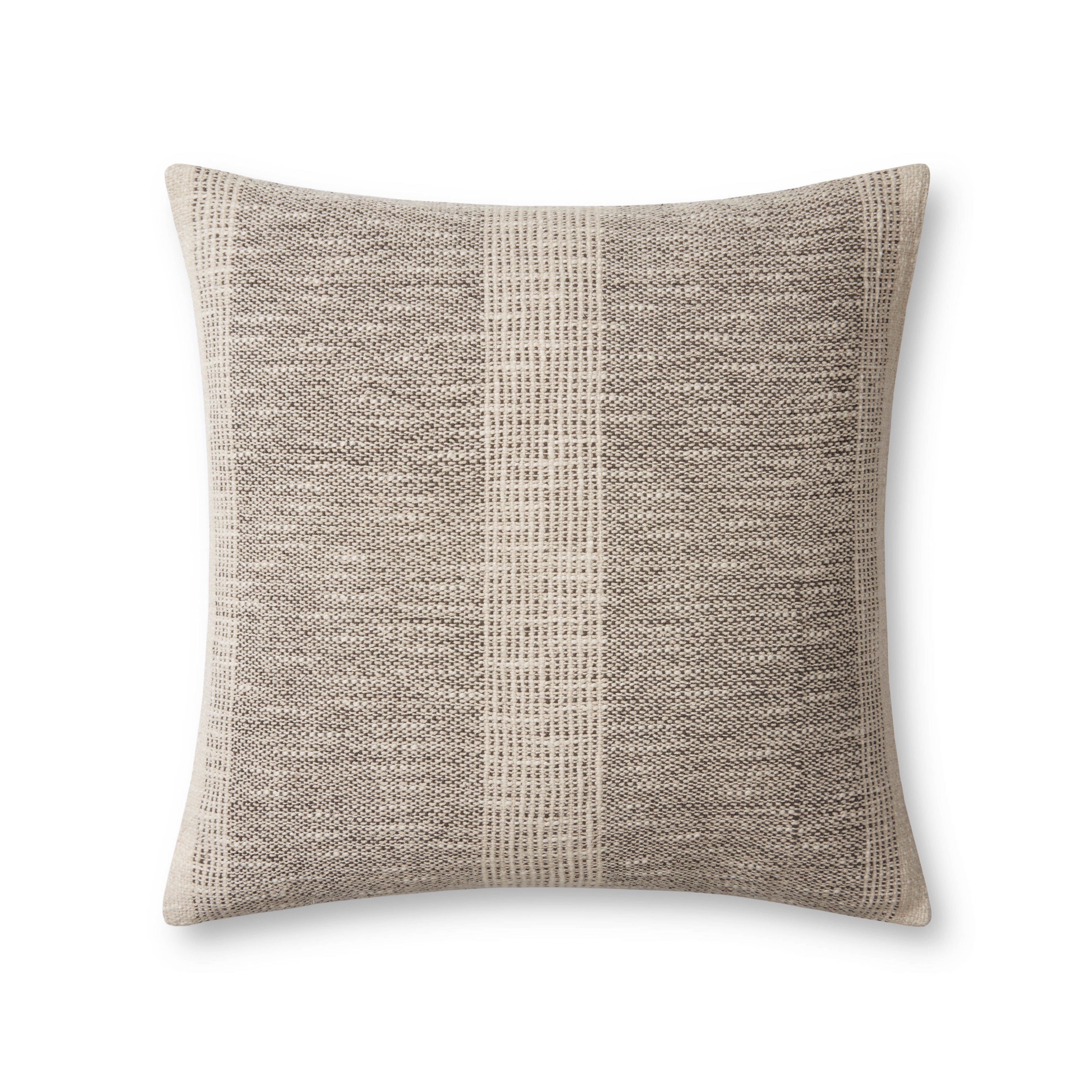 Angela Rose x Loloi Dusk Pillow
