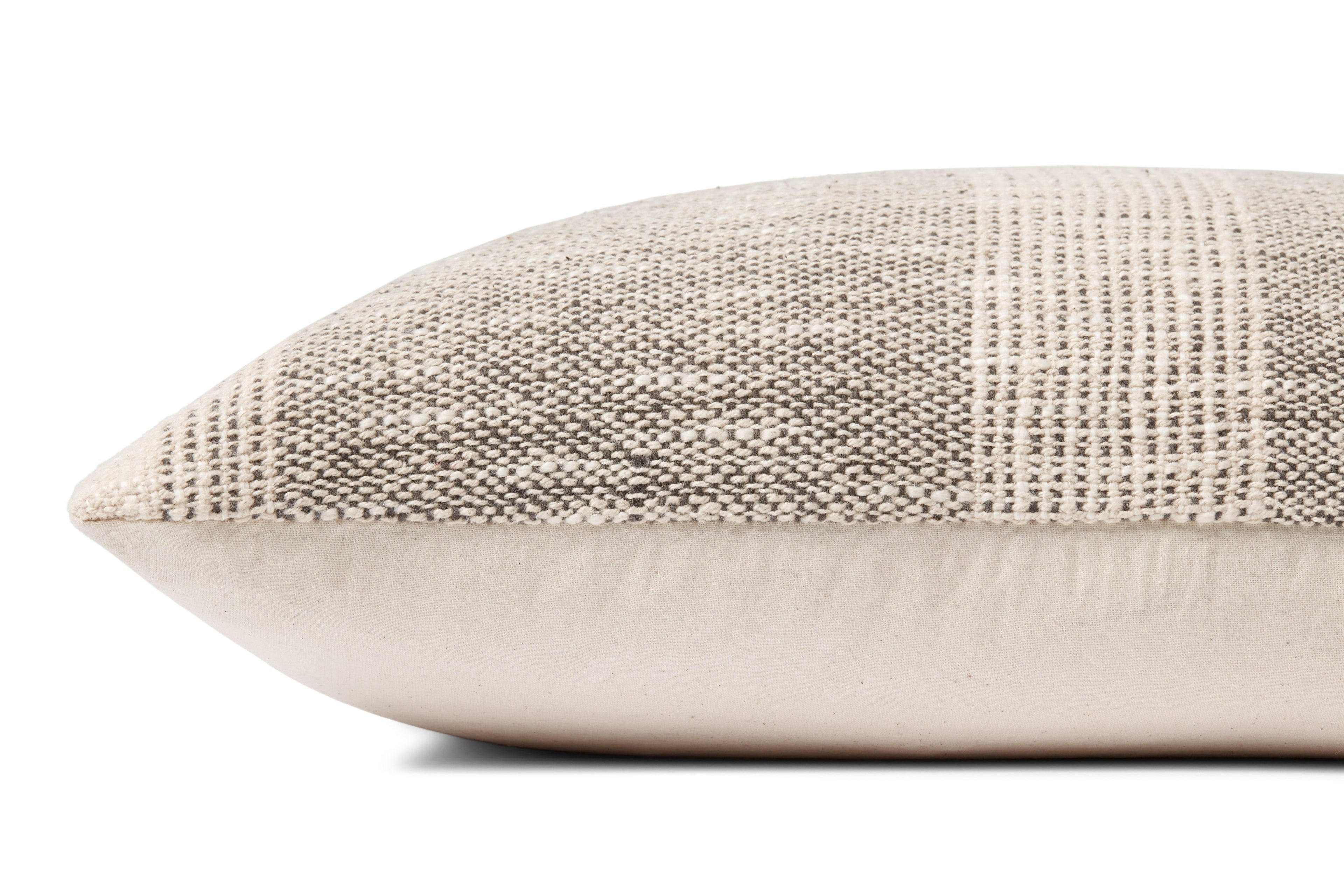 Angela Rose x Loloi Dusk Pillow