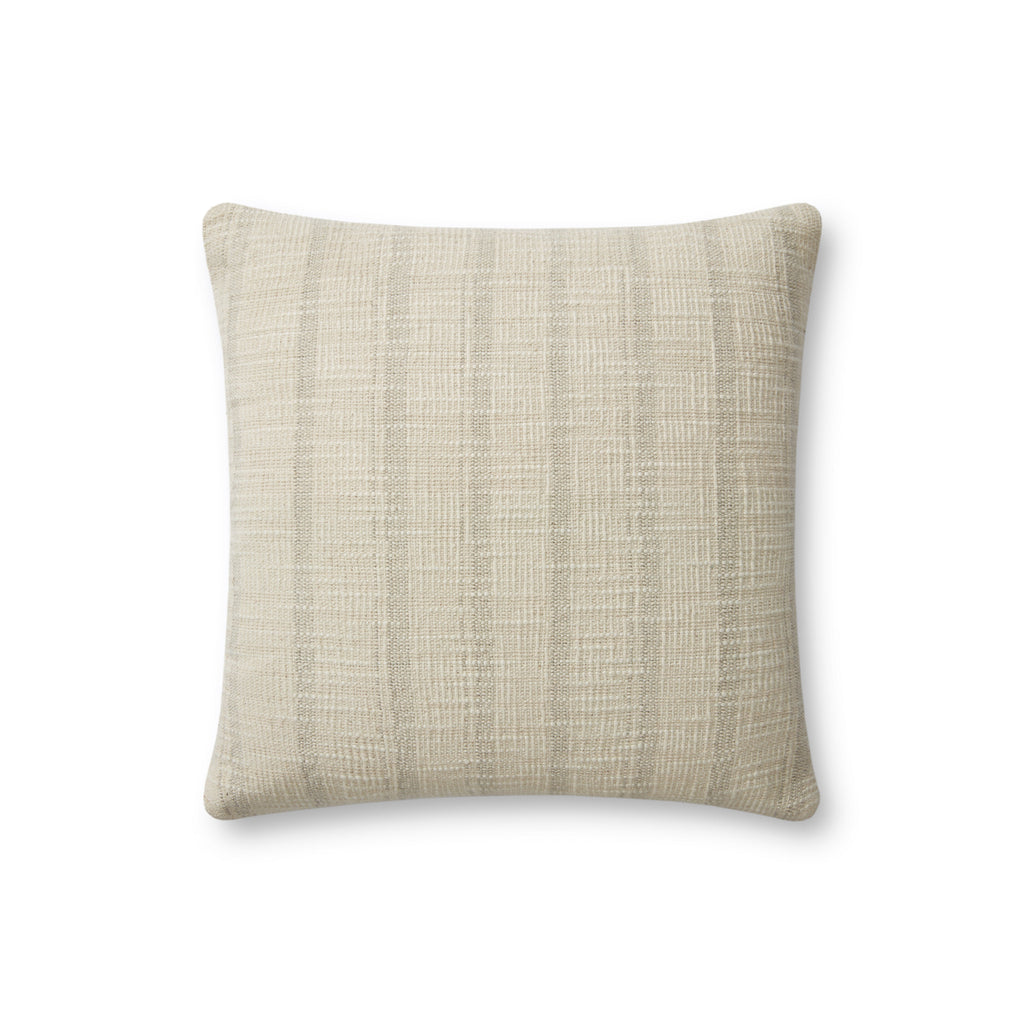Angela Rose x Loloi Joshua Pillow
