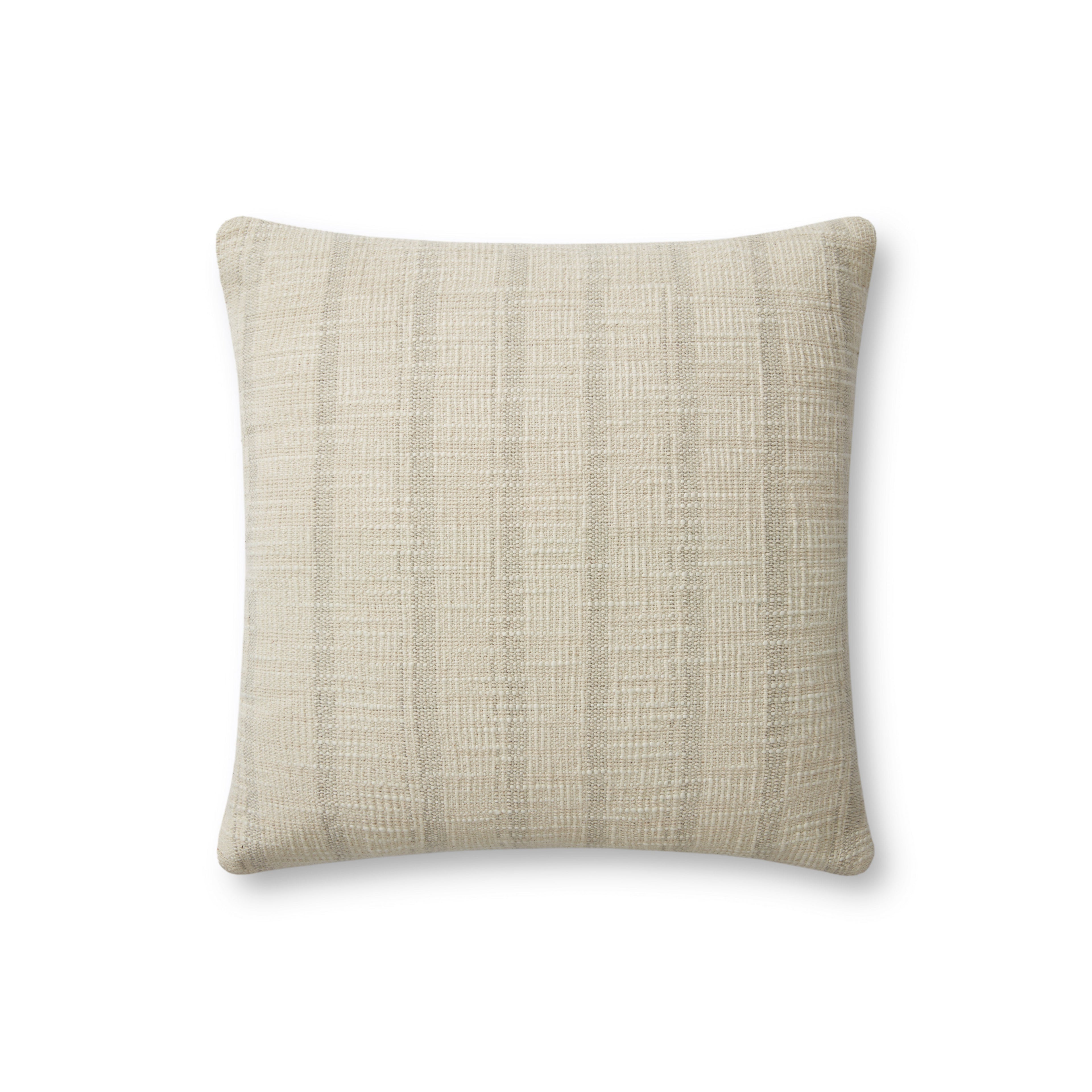 Angela Rose x Loloi Joshua Pillow