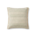 Angela Rose x Loloi Forrest Pillow