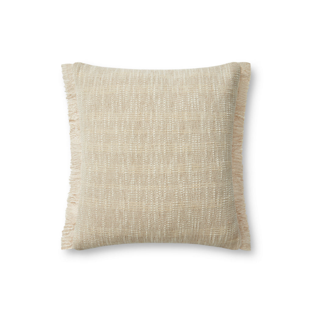 Angela Rose x Loloi Bella Pillow
