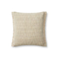 Angela Rose x Loloi Bella Pillow