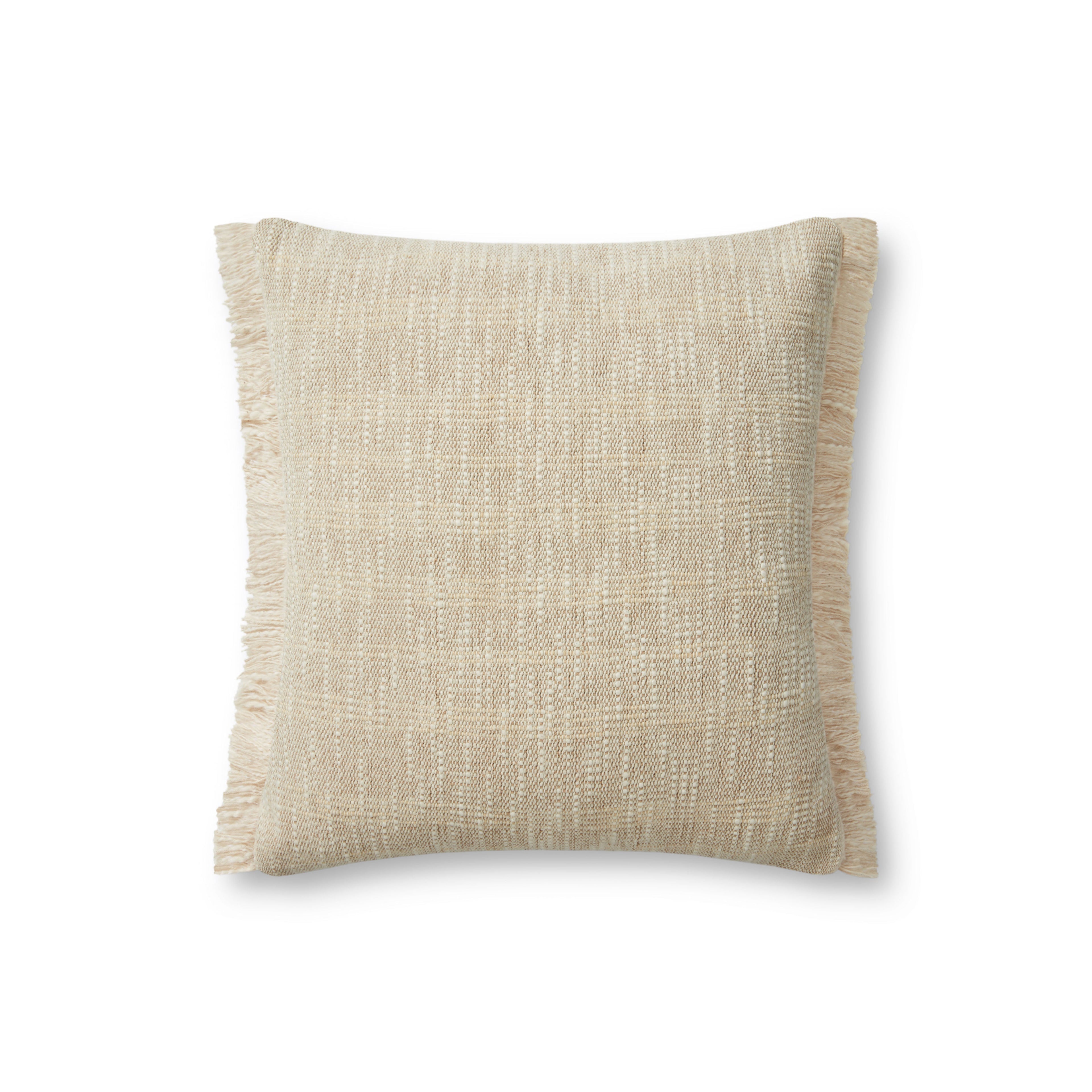 Angela Rose x Loloi Bella Pillow
